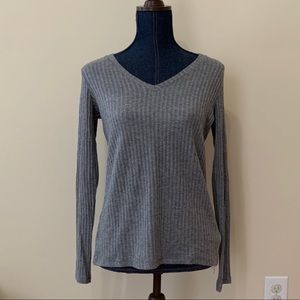 XS Gap Sweater
